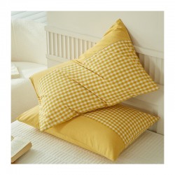 แม่และเด็กเกรด CLASS A...