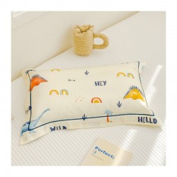 ปลอกหมอน LESSEL TENCEL...