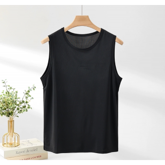 เสื้อยืดKN-10026