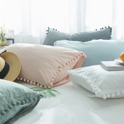 มาใหม่น่ารักวัยรุ่นฮวงจุ้ยซ...