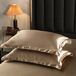 ใหม่ฤดูร้อนระดับไฮเอนด์หมอน...