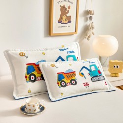 รูปแบบการวางตำแหน่งขนาดใหญ่...