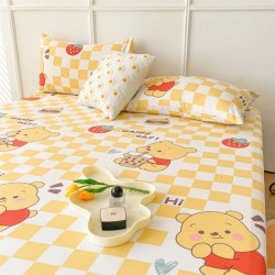 Thicken Mill Plant...