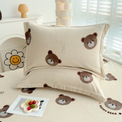 หนาสูงกรัมน้ำหนักนมกำมะหยี่...