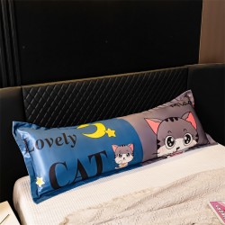 ล้างทำความสะอาดได้น้ำแข็งผ้...